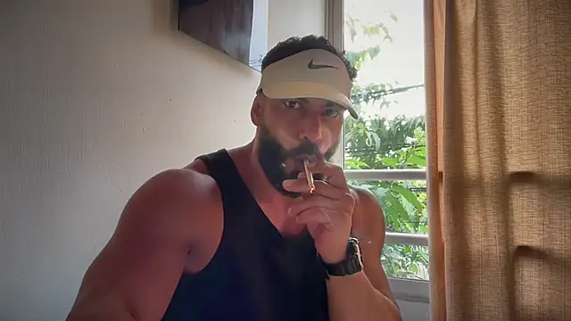 romeolovedark online show from 6, 5, 2026