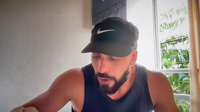 Snapshot of romeolovedark chatting on 17, 7, 2026 romeolovedark online show from 17, 7, 2026
