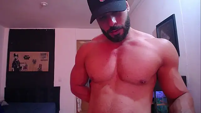 romeolovedark online show from 5, 2, 2025
