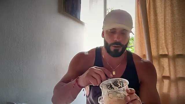 romeolovedark online show from 10, 4, 2026