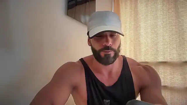 romeolovedark online show from 23, 4, 2026