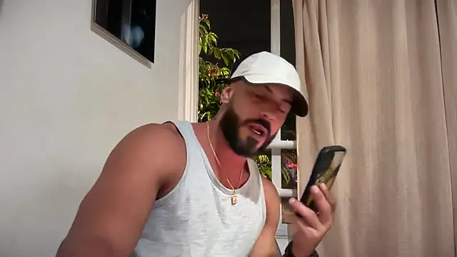 romeolovedark online show from 22, 3, 2026