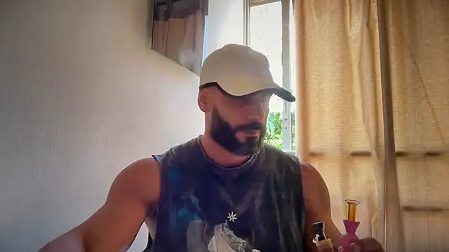 romeolovedark online show from 1, 6, 2026