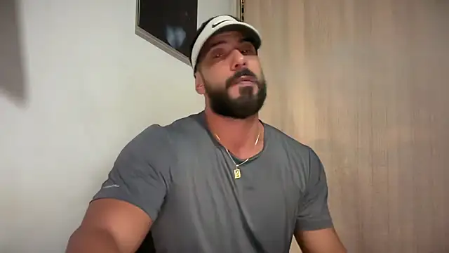 romeolovedark online show from 2, 4, 2026