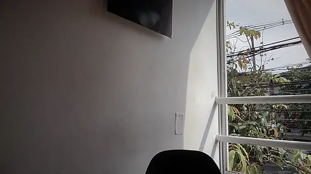 romeolovedark online show from 20, 12, 2025