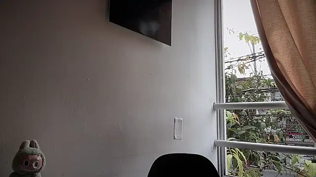 romeolovedark online show from 21, 12, 2025