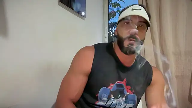 romeolovedark online show from 7, 4, 2026