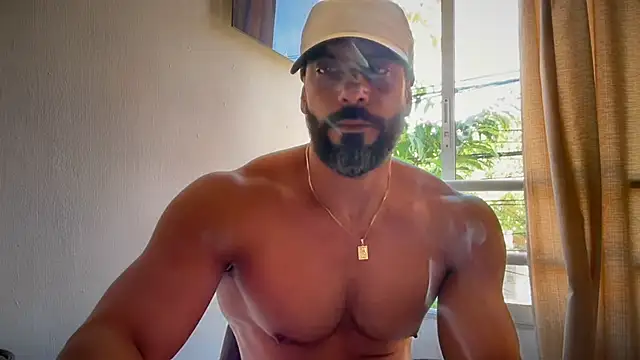 romeolovedark online show from 31, 5, 2026