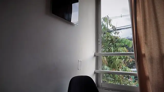 romeolovedark online show from 5, 2, 2026