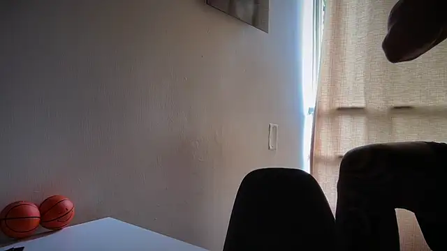 romeolovedark online show from 19, 5, 2026