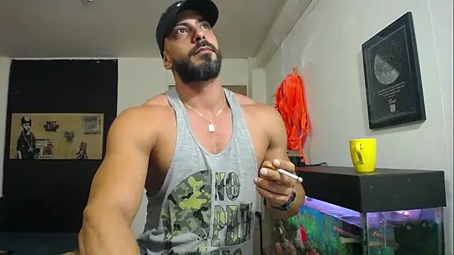 romeolovedark online show from 4, 2, 2025