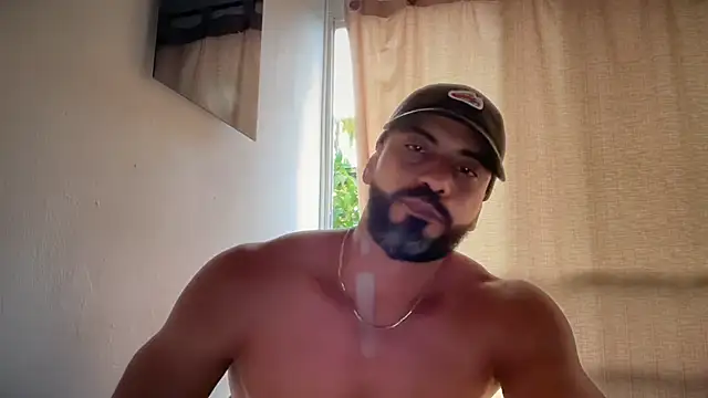 romeolovedark online show from 13, 2, 2026