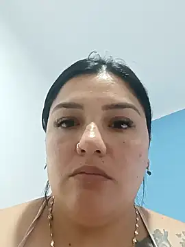 Snapshot of laura_dirtyhot chatting on 19, 3, 2026 laura dirtyhot online show from 19, 3, 2026
