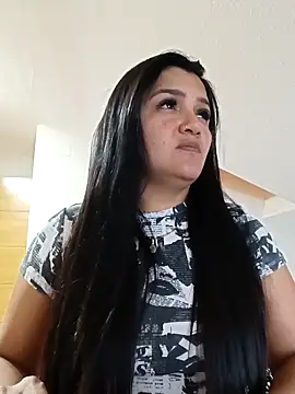 Snapshot of laura_dirtyhot chatting on 22, 10, 2025 laura dirtyhot online show from 22, 10, 2025