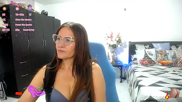 Xiimen online show from 10, 2, 2026