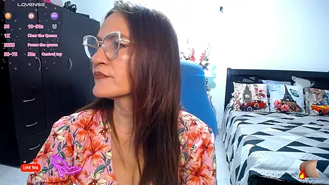 Xiimen online show from 5, 3, 2026