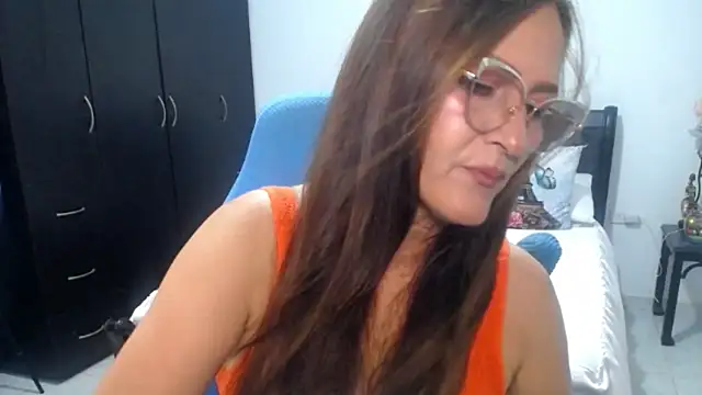 Snapshot of Xiimen chatting on 22, 5, 2026 Xiimen online show from 22, 5, 2026