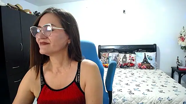 Xiimen online show from 10, 1, 2026