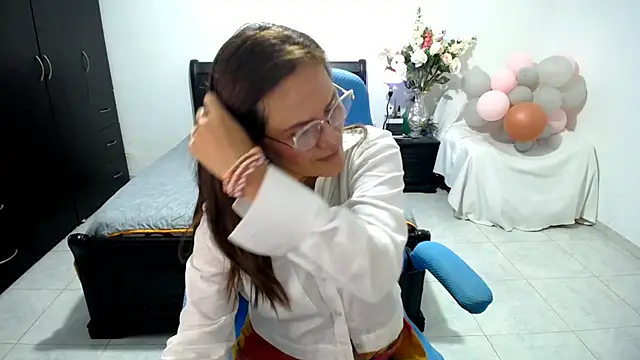 Xiimen online show from 11, 9, 2025