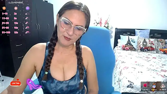 Snapshot of Xiimen chatting on 30, 3, 2026 Xiimen online show from 30, 3, 2026