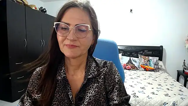 Xiimen online show from 13, 1, 2026