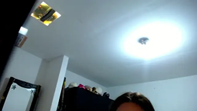 Xiimen online show from 9, 2, 2026