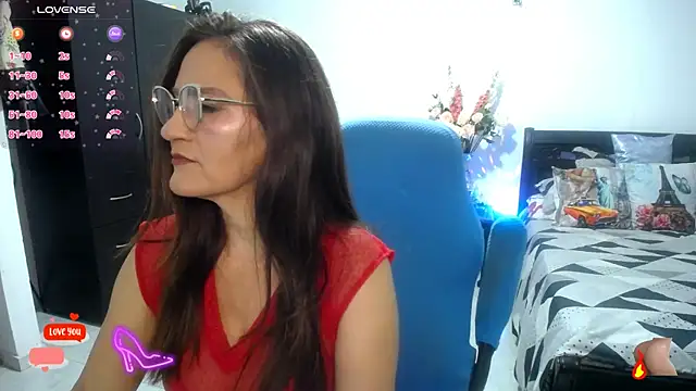 Xiimen online show from 14, 2, 2026