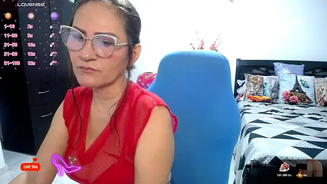 Xiimen online show from 25, 2, 2026