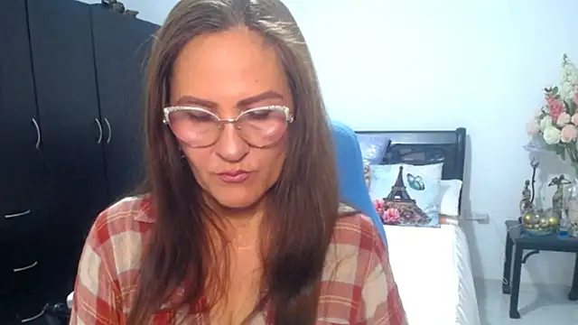 Snapshot of Xiimen chatting on 28, 5, 2026 Xiimen online show from 28, 5, 2026