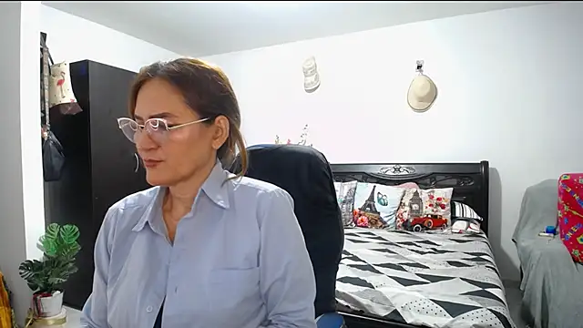 Xiimen online show from 6, 2, 2025