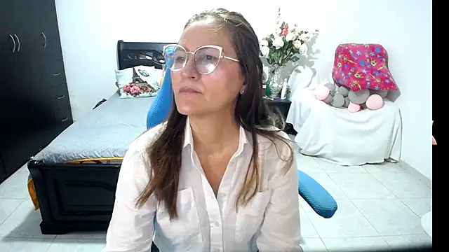 Xiimen online show from 1, 10, 2025