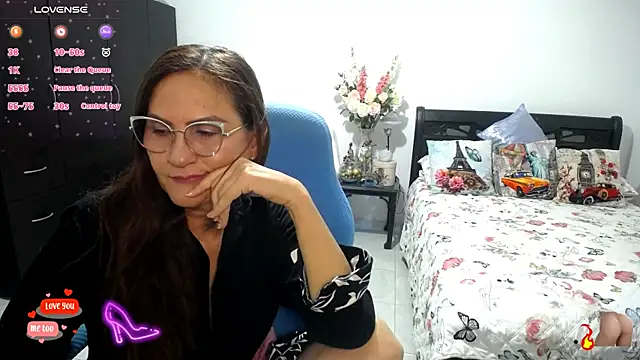 Snapshot of Xiimen chatting on 21, 3, 2026 Xiimen online show from 21, 3, 2026