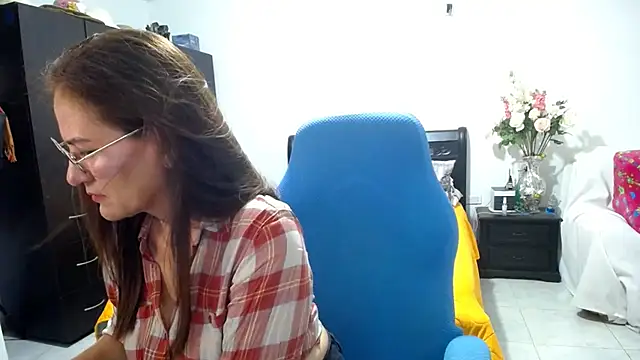 Xiimen online show from 31, 10, 2025