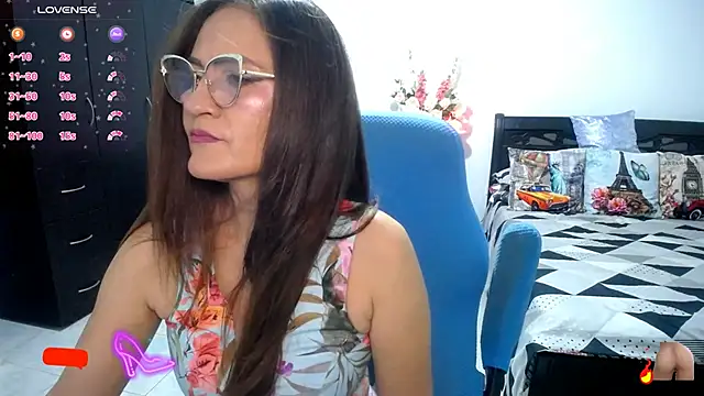 Xiimen online show from 28, 2, 2026