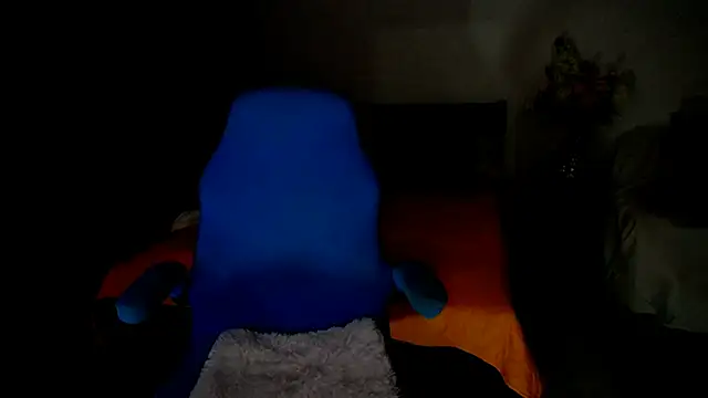 Xiimen online show from 24, 10, 2025