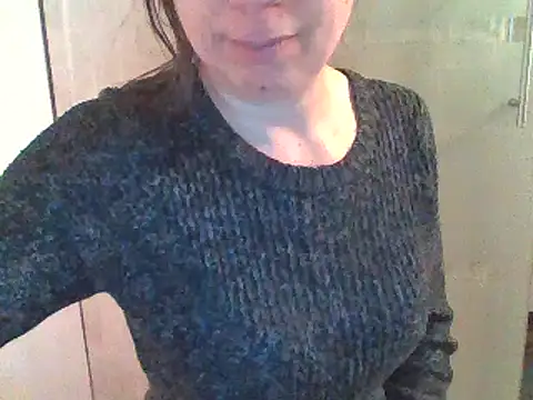 Moi Lina online show from 26, 10, 2025