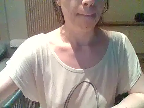 Moi Lina online show from 15, 7, 2026