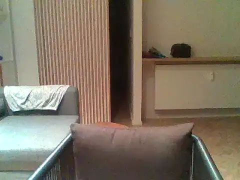 Moi Lina online show from 22, 7, 2026