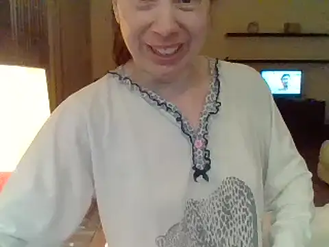 Moi Lina online show from 22, 6, 2026