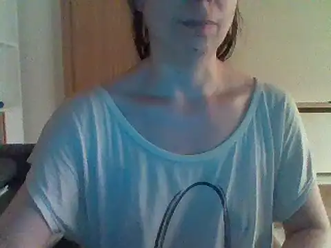 Moi Lina online show from 1, 8, 2026