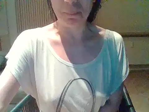 Moi Lina online show from 20, 7, 2026