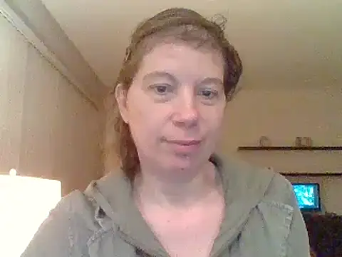Moi Lina online show from 18, 6, 2026