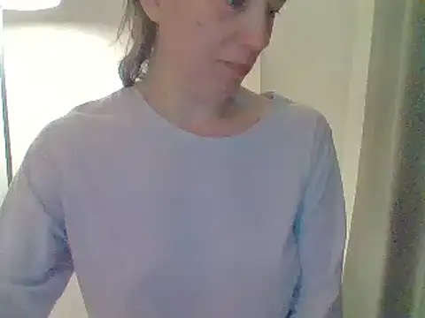 Moi Lina online show from 13, 6, 2026