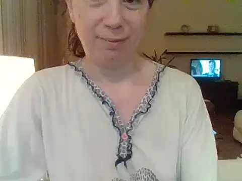 Moi Lina online show from 21, 6, 2026