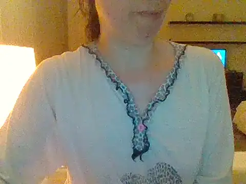 Moi Lina online show from 19, 6, 2026