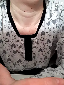 Moi Lina online show from 12, 4, 2026