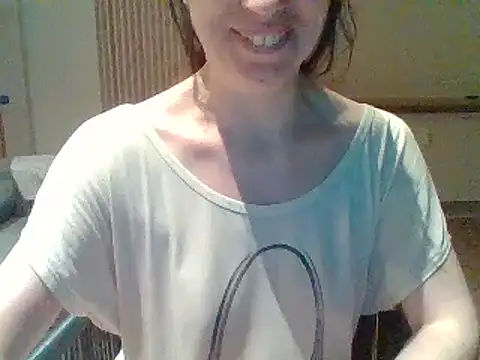 Moi Lina online show from 24, 7, 2026