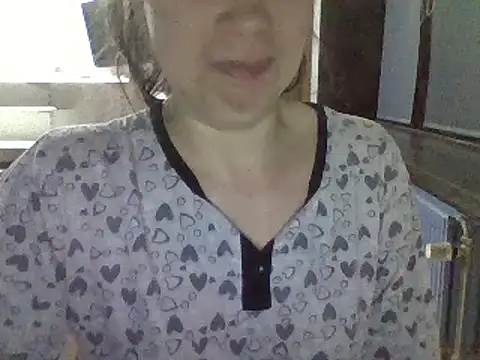 Moi Lina online show from 17, 10, 2025