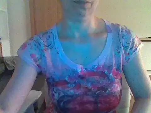Moi Lina online show from 27, 7, 2026