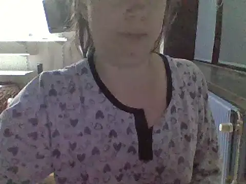 Moi Lina online show from 18, 10, 2025